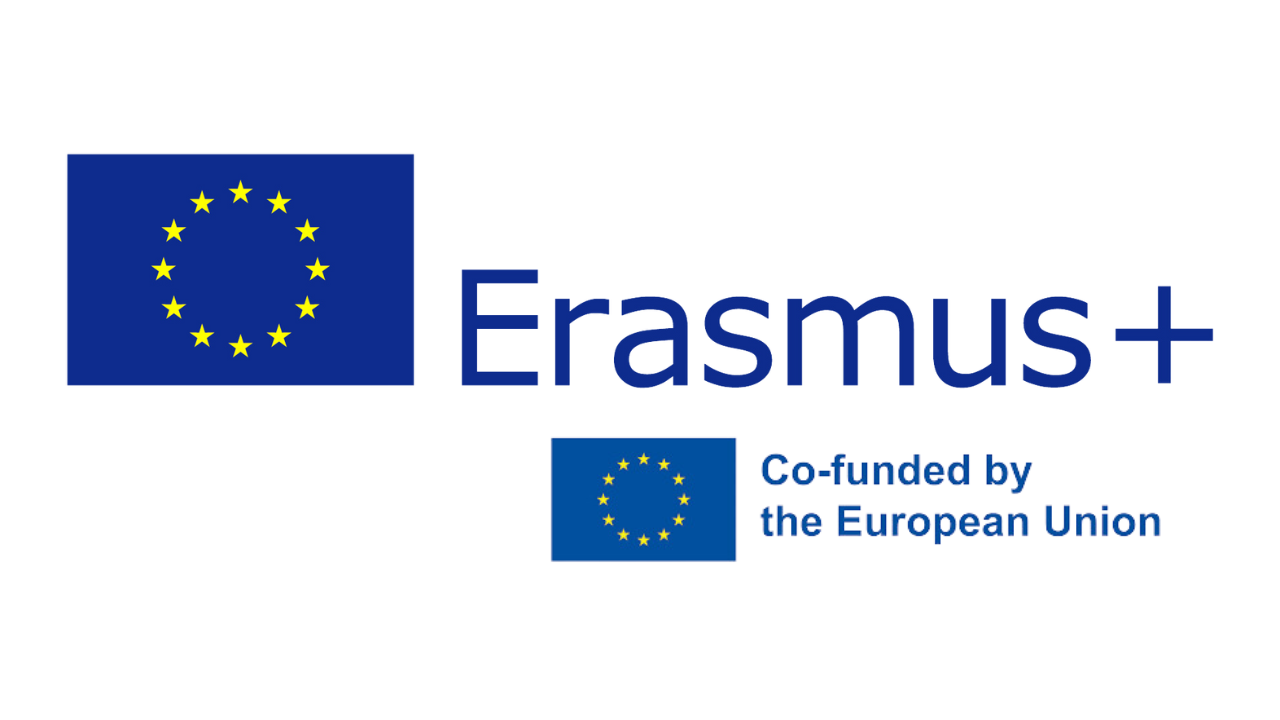 ERASMUS+